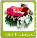 Thailand Flowers - Packages & Promotion