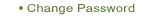 Change Password