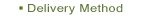 Delivery Method