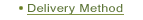 Delivery Method