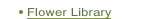 Flower Library