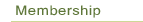 Membership