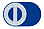 Diners Club