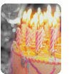 Happy Birth Song