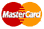 MasterCard