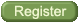 Register