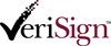Verisign